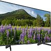 Телевизор Sony KD-49XF7096