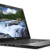 Ноутбук Dell Latitude 14 7490-6849