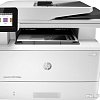МФУ HP LaserJet Pro M428dw