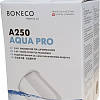 Boneco Air-O-Swiss A250 Aqua Pro