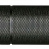 Фонарь Elektrostandard Discoverer 7 FLS01-29-7W 300m BK