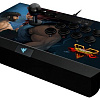 Геймпад Razer Panthera Street Fighter V