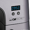 Кухонный комбайн Clatronic KM 3610 [263704]