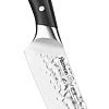 Кухонный нож Fissman Hattori 2530