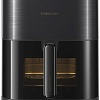 Аэрогриль (аэрофритюрница) Trouver Air Fryer FD10 Pro VFF12A (черный)