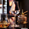 Набор рюмок Chef&amp;Sommelier Open Up U1062