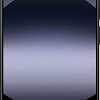 Телефон Xiaomi Redmi Note 14S 12GB/512GB международная версия (полуночный черный)