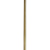 Настольная лампа Arte Lamp Elnath A5038LT-3WH