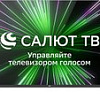 Телевизор BQ 32FSF02B