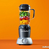 Стационарный блендер NutriBullet Select NB200DG