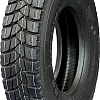 Всесезонные шины Firemax FM19+ 315/80R22.5 156/153L