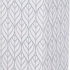 Ваза Franco Claudia Golden Marble 316-1604-1