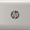 Внешний накопитель HP P500 120GB 7PD48AA (серебристый)