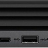 Компактный компьютер HP ProDesk 400 G6 DM 1C7C9EA