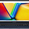 Ноутбук ASUS Vivobook 15 X1504ZA-BQ1413