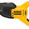 Сабельная пила DeWalt DCS382N (без АКБ)