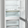 Холодильник Liebherr CNsff 5703 Pure NoFrost 5703-22001