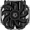 Кулер для процессора ID-Cooling IS-30A Black