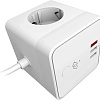 Digma DiPlug Cube 1
