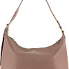 Женская сумка David Jones 823-CM6707-TAP (коричневый)