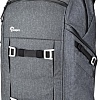 Рюкзак Lowepro FreeLine BP 350 AW (серый)