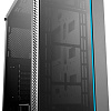 Компьютер Z-Tech I7-137F-32-10S-660-N-430050n