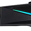 Акустика SmartBuy Kogg SBA-4350