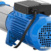 Самовсасывающий насос Aquario AMH-150-9P