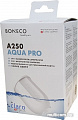 Boneco Air-O-Swiss A250 Aqua Pro