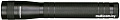 Фонарь Elektrostandard Discoverer 7 FLS01-29-7W 300m BK