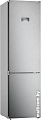 Холодильник Bosch KGN39VL25R