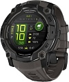 Умные часы Garmin Instinct 3 50 мм (черный)