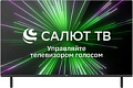 Телевизор BQ 32FSF02B