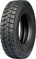 Всесезонные шины Firemax FM19+ 315/80R22.5 156/153L