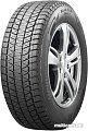 Автомобильные шины Bridgestone Blizzak DM-V3 235/65R18 106S