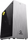 Корпус GameMax Raider XT