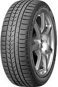 Автомобильные шины Roadstone Winguard Sport 225/55R17 101V