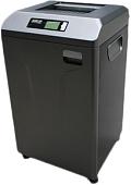 Шредер Office-Kit S1150 (3.9x30)