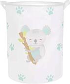 Корзина Наша Игрушка Коала HXH20071602-8