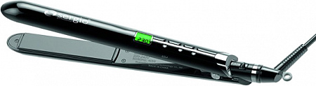 Выпрямитель Sergio Professional RM-54A