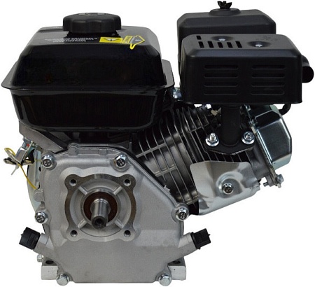 Бензиновый двигатель Brait DM720