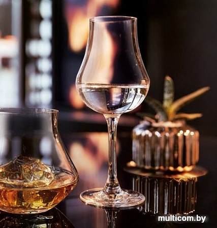 Набор рюмок Chef&Sommelier Open Up U1062