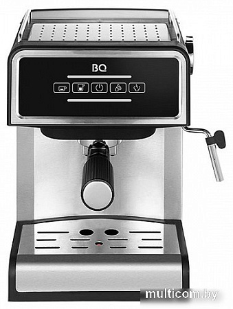 Рожковая кофеварка BQ CM2000
