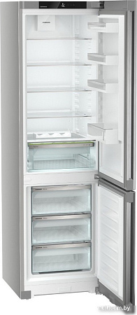 Холодильник Liebherr CNsff 5703 Pure NoFrost 5703-22001