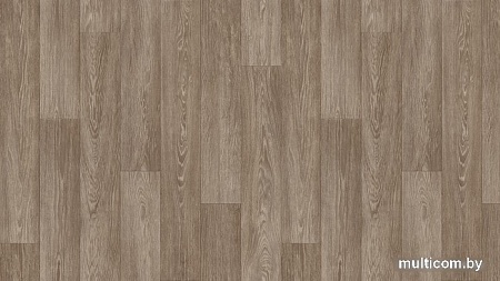 Линолеум Синтерос Drive Brig 2 (1.5x6.5м)