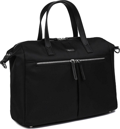 Сумка Fabretti FM233659MB-2