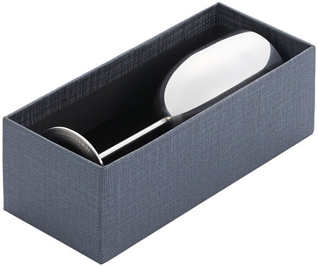 Бокал для вина Gipfel 51006