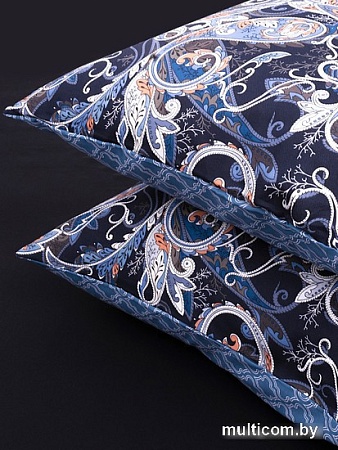 Viva La Vita 71154/1 292454