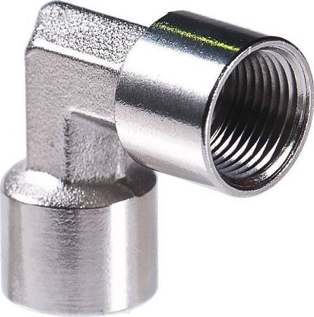 Фитинг Fubag 180271 B