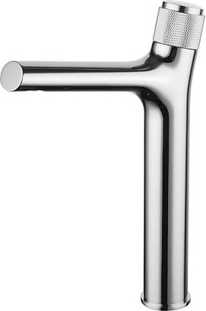 Смеситель Lemark Project LM4679C